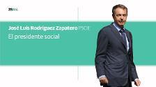 Los planes del carbón de Zapatero, un pozo sin fondo de dinero público