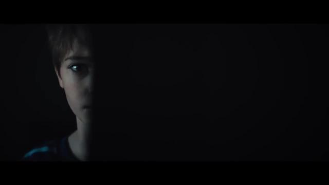 Tráiler &#039;The Prodigy&#039;