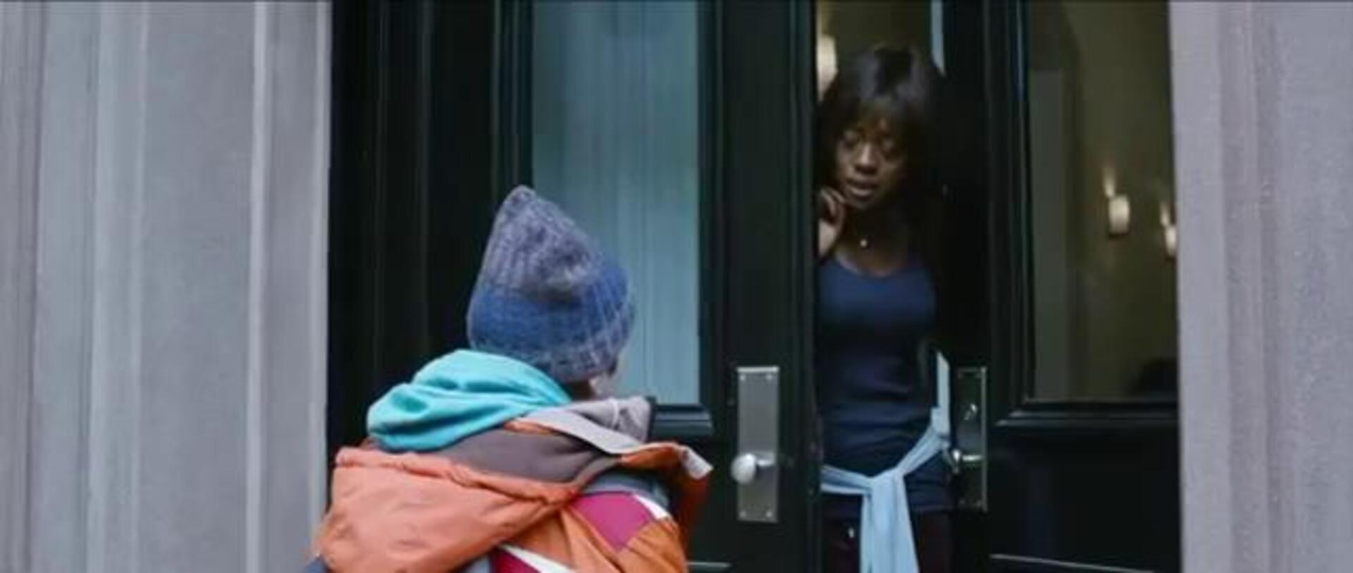 «Tan fuerte, tan cerca», «La montaña rusa» y «Contraband», entre las críticas de los estrenos