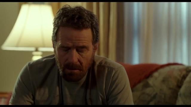 Trailer &#039;La última bandera&#039;