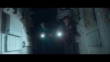 Trailer 'Salyut-7 Heroes en el espacio'