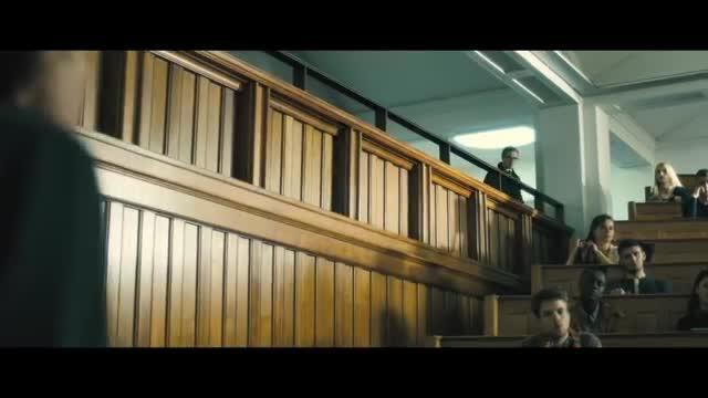 «Un traidor como los nuestros» (**): Rusos y M16