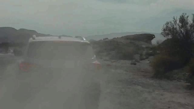 SsangYong Rexton, la cuarta generación crece en tamaño pero no en precio