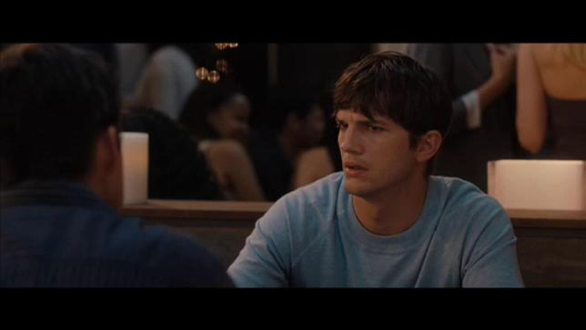 Tráiler de «Sin Compromiso»: ¿Se puede tener un amigo con derecho a roce?