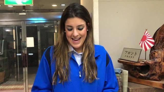 Dovizioso pone el Mundial al rojo vivo