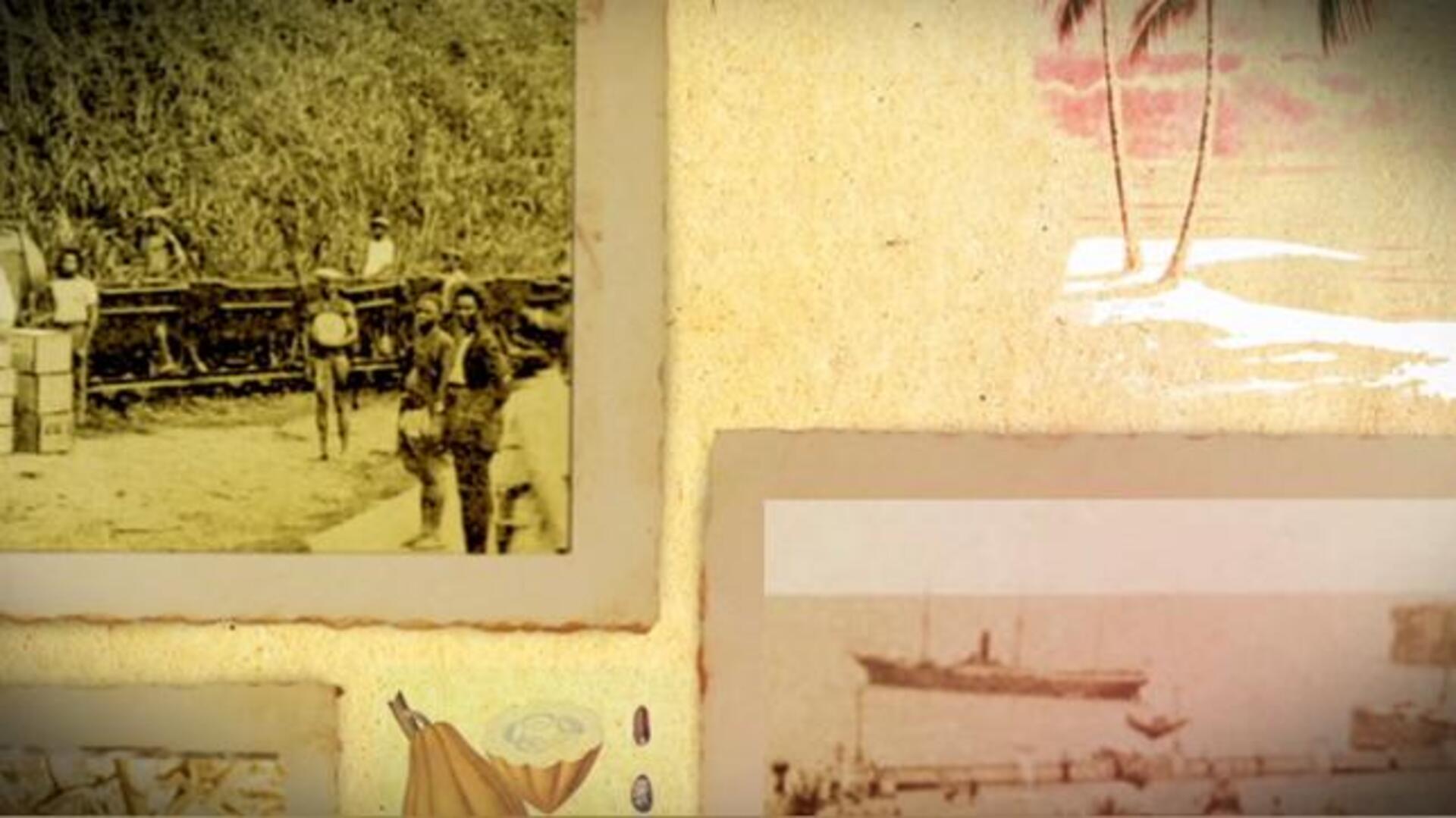 Luz Gabás, primera alcaldesa novelista