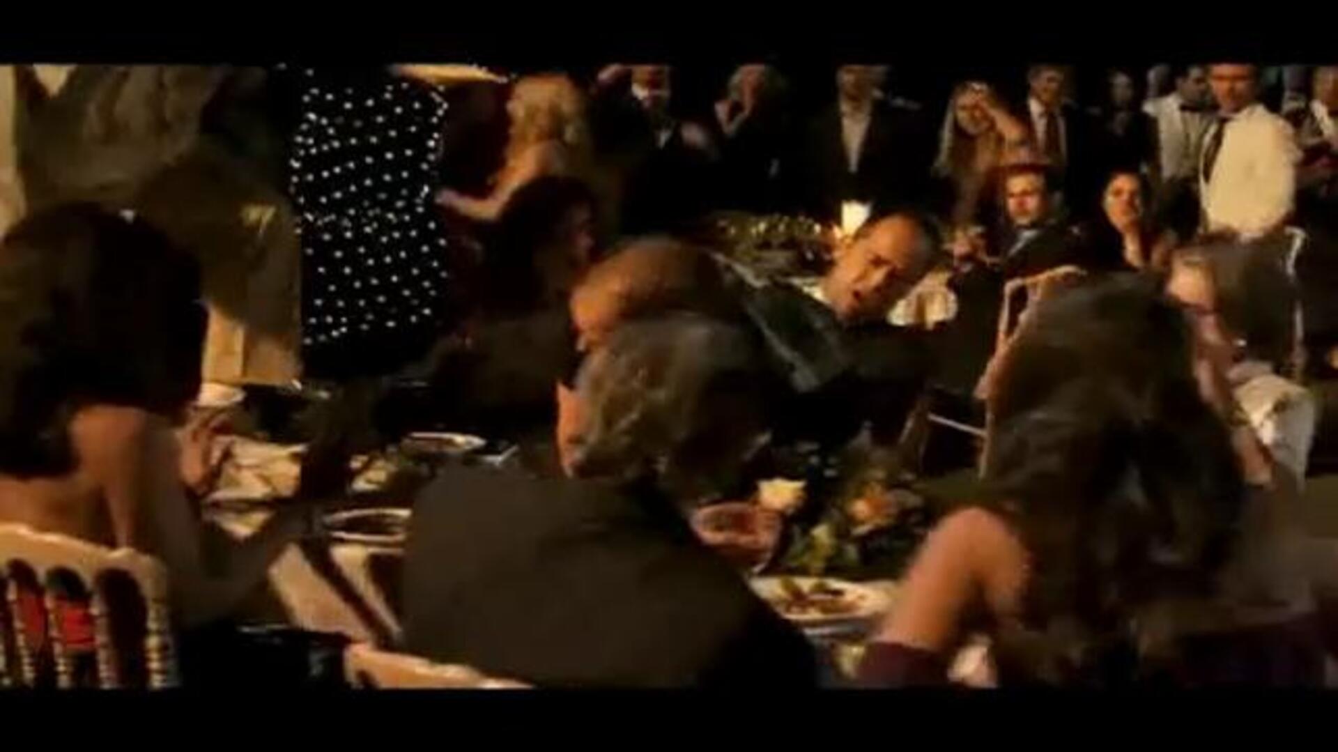 Tráiler de «Torrente 4»: Regresa el ex policía español más taquillero