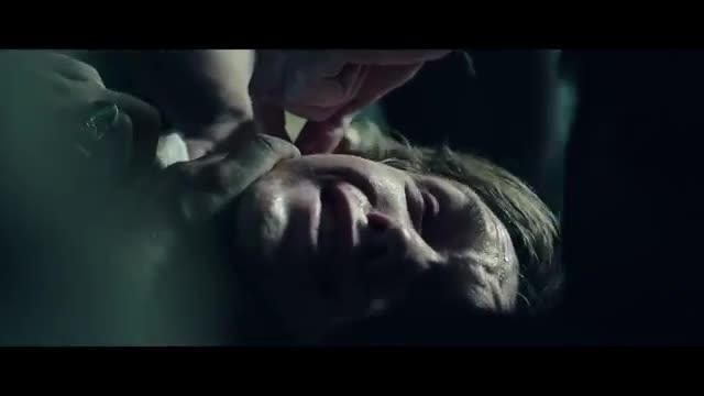 Trailer  &#039;Todo el dinero del mundo&#039;