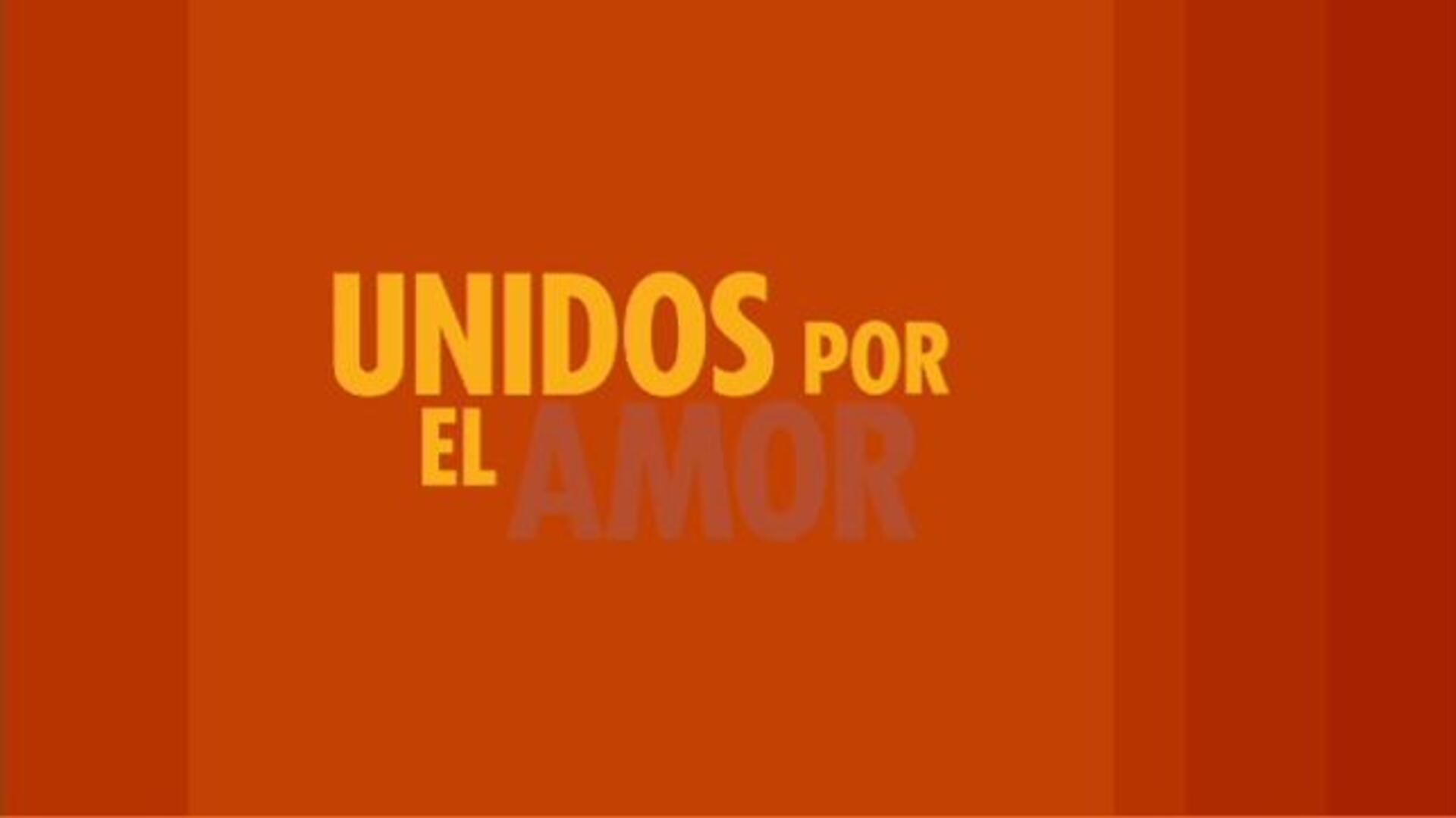 «Chico &amp; Rita» se impone a Miyazaki en el Anima 2011 de Bruselas