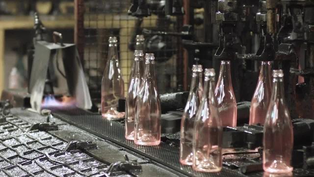 El proceso del reciclado en España