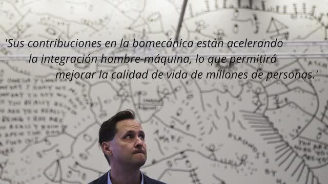 ¿Quiénes son los galardonados con los Premios Princesa de Asturias 2016?