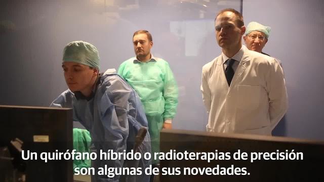 Crean un inodoro inteligente para detectar enfermedades en la orina y heces