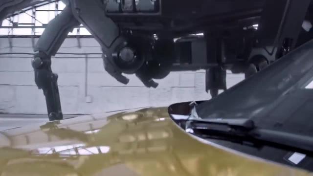 El nuevo BMW X2, a la venta desde 35.050 euros