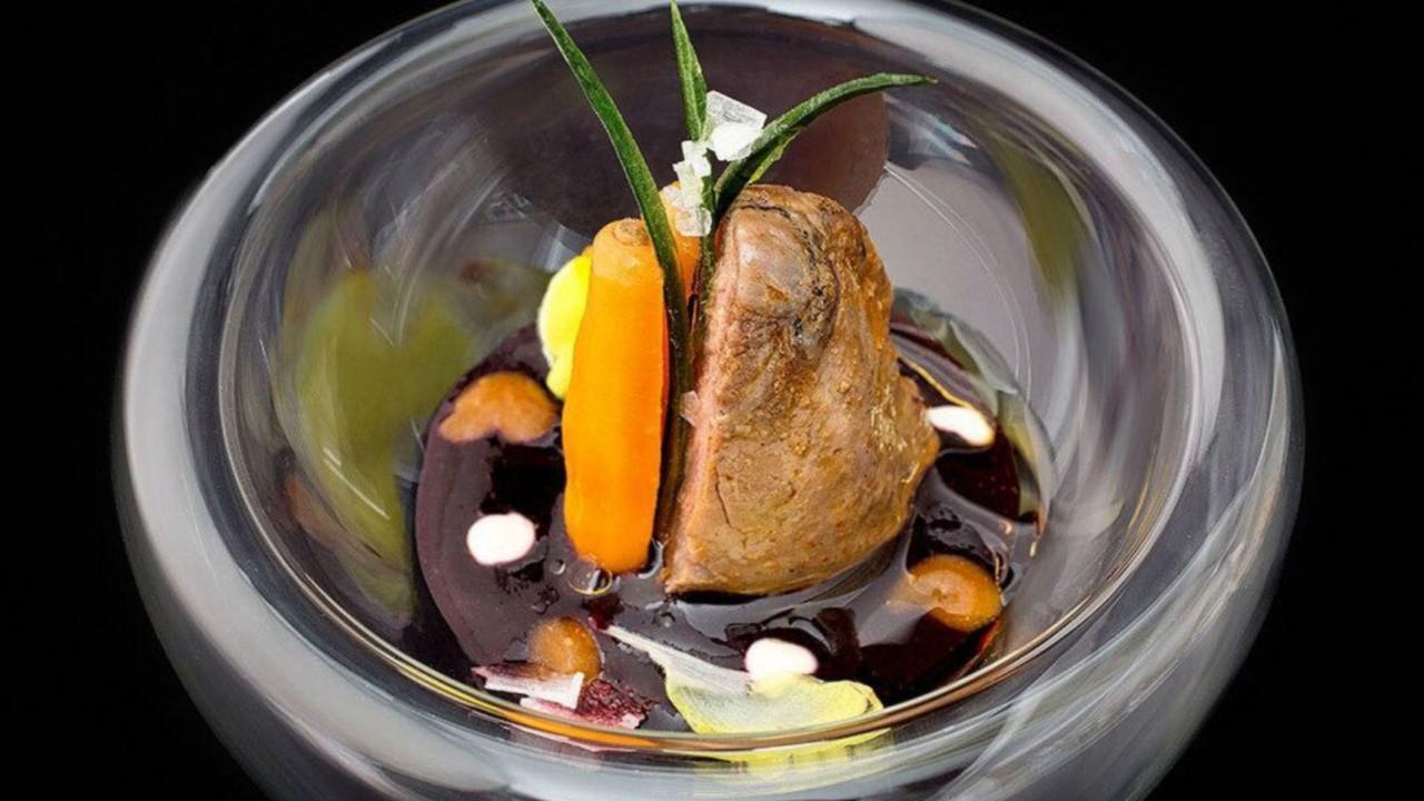 ¿Dónde disfrutar en Sevilla del auténtico atún de almadraba?