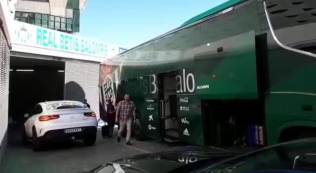 VIDEO-2018-07-08-18-53-51