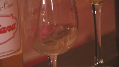 Sanlúcar de Barrameda: guía gastronómica para los que buscan algo más que playa