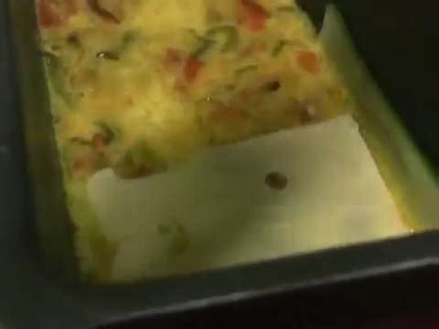 Bar y Restaurante Eslava en Sevilla | Gurmé Sevilla