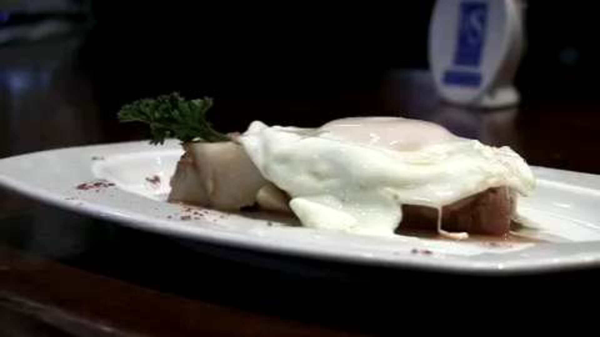 Las especialidades de Sevilla Bahía