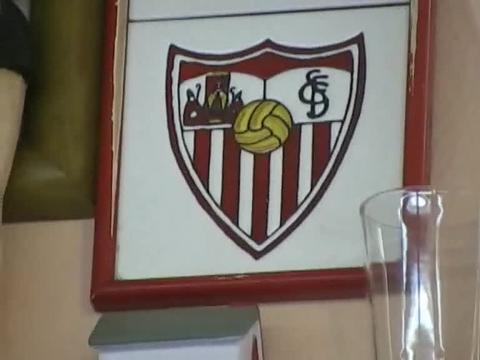 Bodeguita Consolación