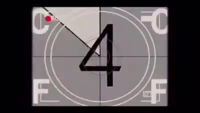 Imagen del vídeo de los alumnos del CEIP San Sebastián