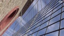 ¿Dónde se encuentra la mayor «cámara de fotos» de Sevilla?
