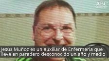 «El niño pintor» y otros cinco casos de desaparecidos sin resolver en Andalucía