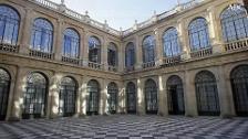 ¿Qué tienen en común los monumentos de Sevilla declarados Patrimonio de la Humanidad?