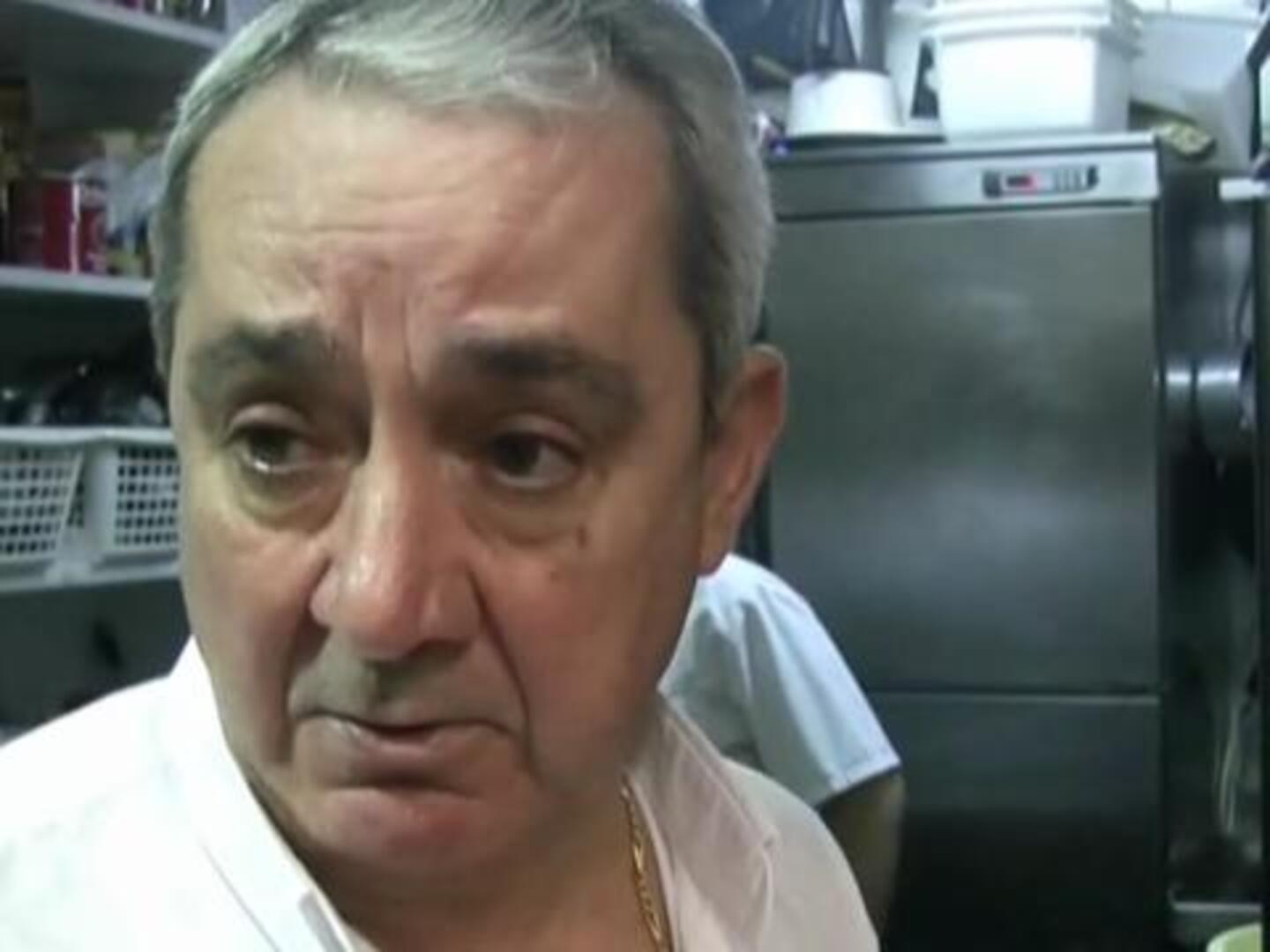 Las dos caras de la misma moneda