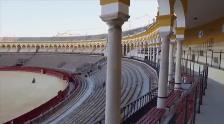 Toros en Sevilla 2019: Carteles de la Feria de Abril