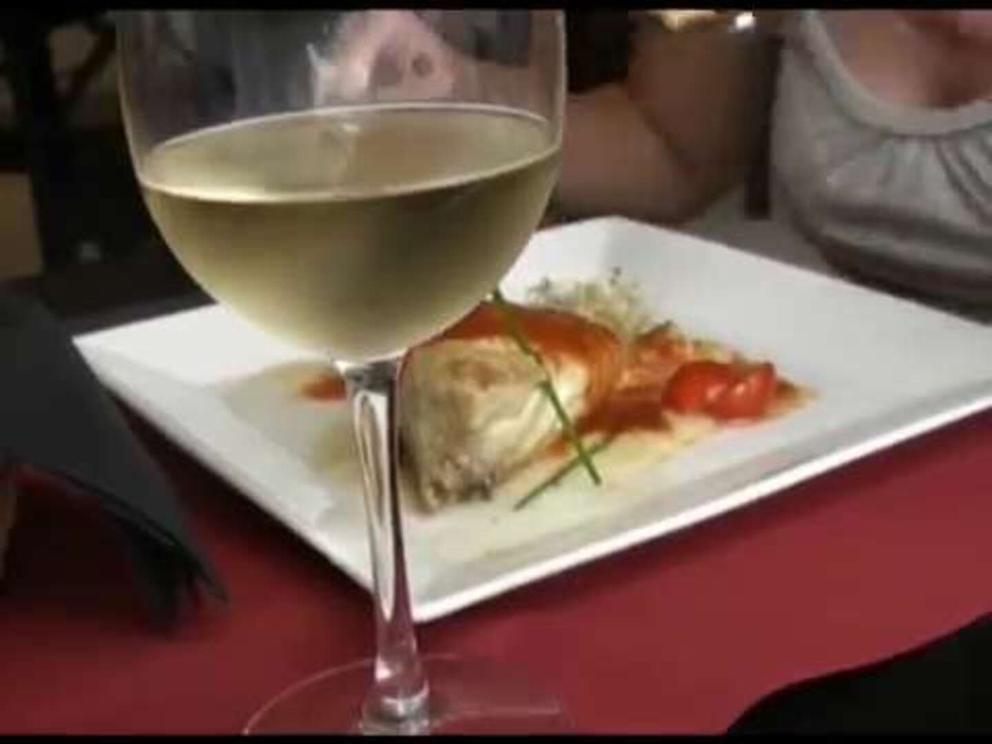 Qué vas a encontrar en La Azotea, en el centro de Sevilla