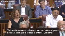 El pacto del Gobierno del PP y Ciudadanos con Vox incluye ayudas para defender el castellano en Cataluña