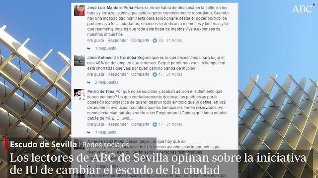 La delegada municipal de Economía y Comercio, Carmen Castreño