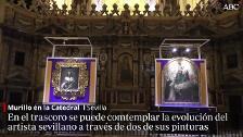 Murillo en la Catedral: el pintor de las inmaculadas y el mejor pagado de Sevilla