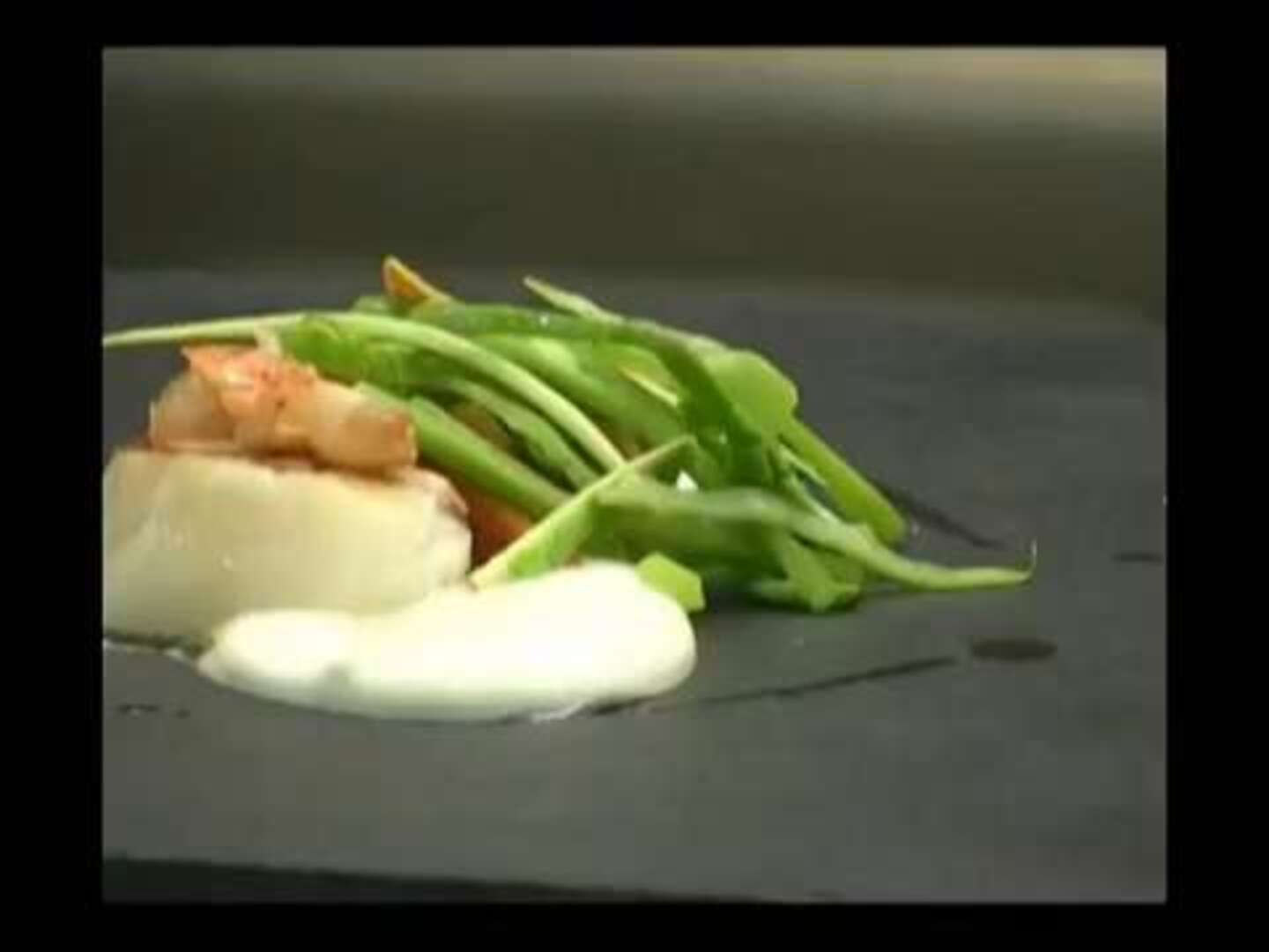 Triana se renueva con torrijas