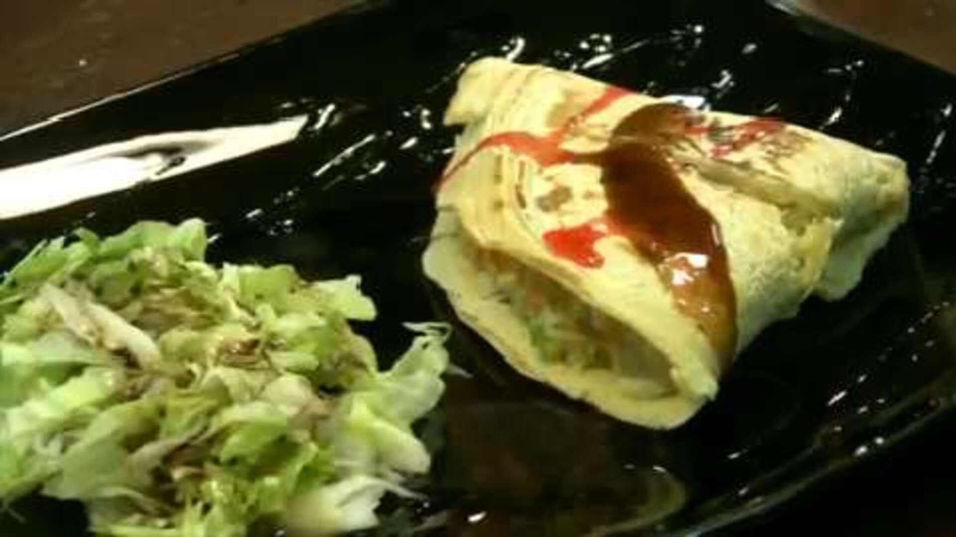 Las especialidades de Los Claveles, en Sevilla