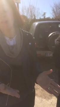 Una enferma operada de los dos pechos por cáncer espera dos meses para radioterapia en Córdoba