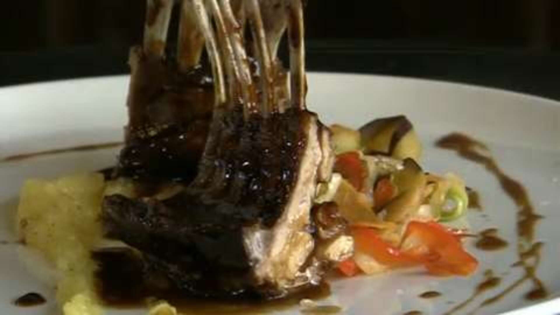 Peña Flamenca La Soleá