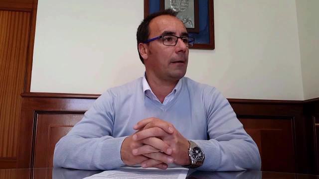 El municipio de Isla Mayor está rodeado de marismas, base de su economía local