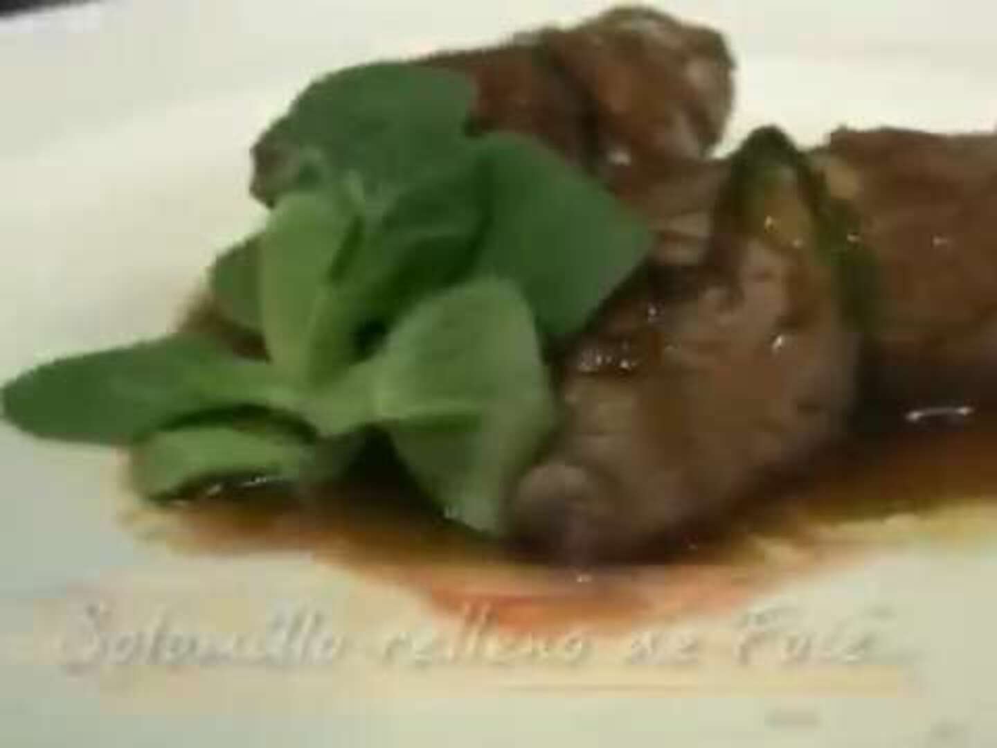 Las especialidades de Robles Laredo