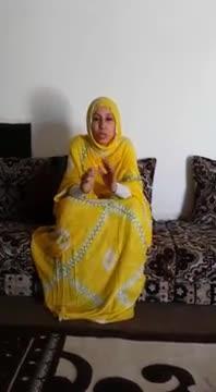 Maloma responde en un vídeo: «Es un montaje y no voy a volver a España»