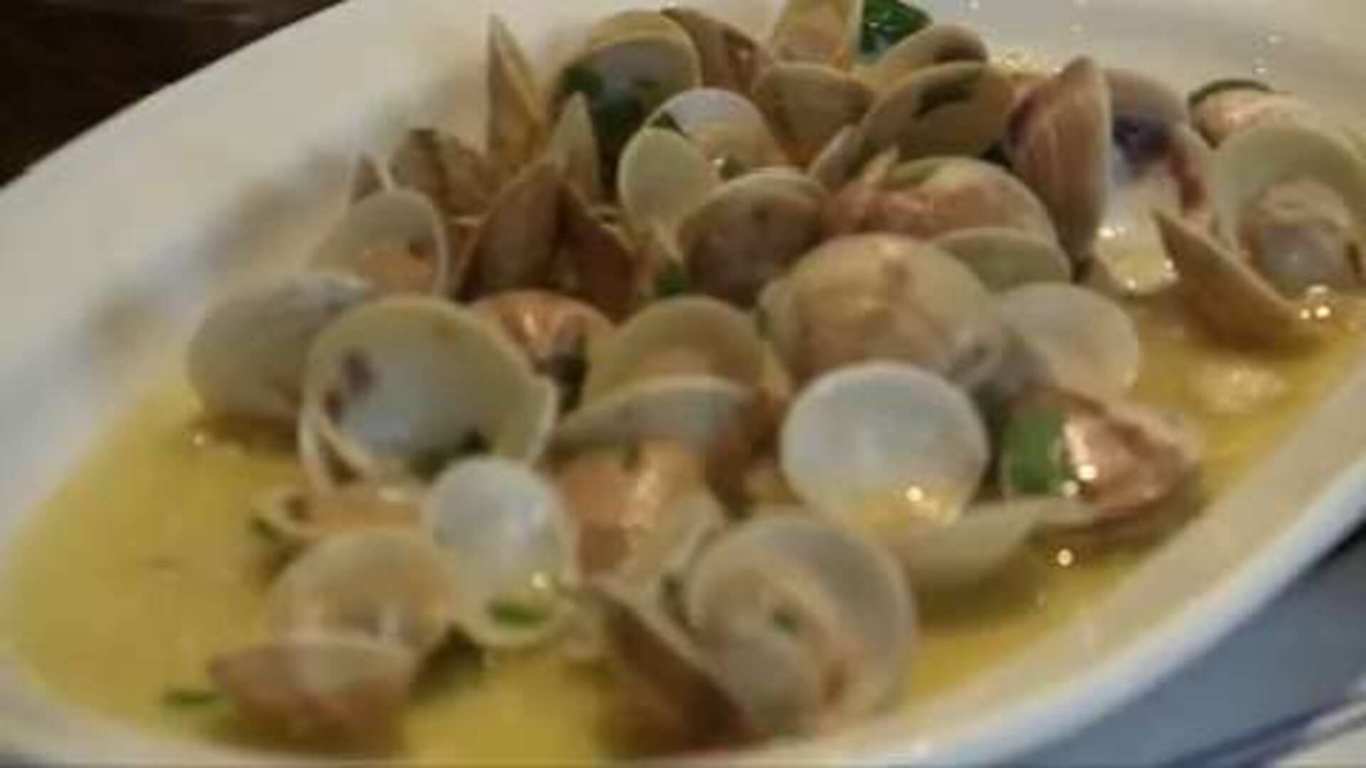 Los Palacios (Bermejales, Sevilla)