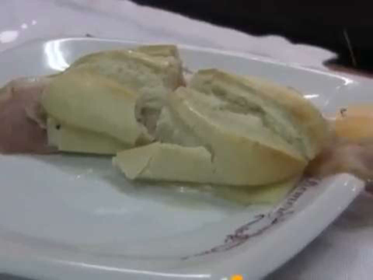 Bodeguita Antonio Romero