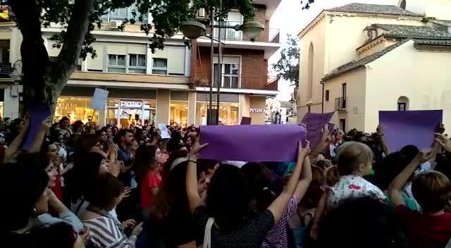 El ministro de Justicia, Rafael Catalá, durante su estancia en Córdoba este jueves