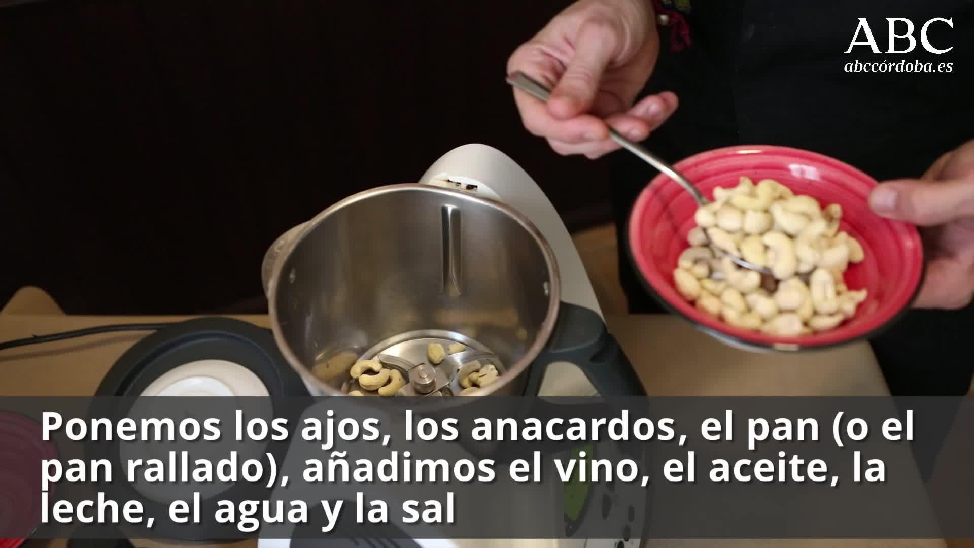 Taberna La Montillana