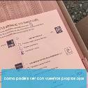 El PP de Jaén califica de bulo un vídeo en el que boicotea a su propio candidato al Senado