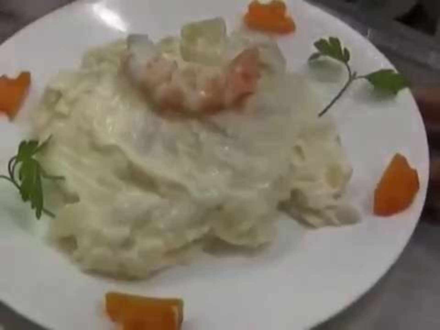 Las especialidades de Periqui Chico en Sevilla