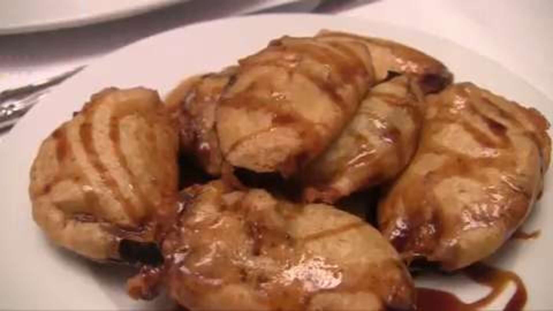 Casa Pepe de la Judería