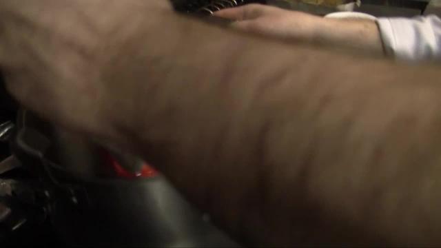 Casa Manolo (Marchena)