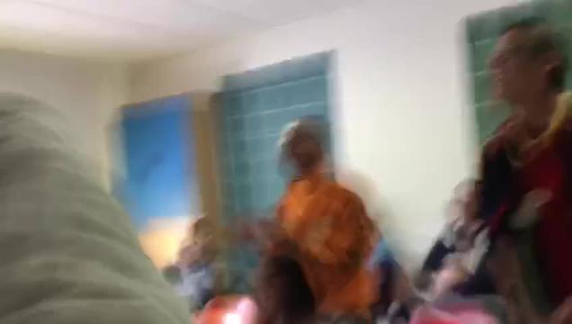 El corto «Bla, bla, bla», de Alexis Morante, nominado a los Goya