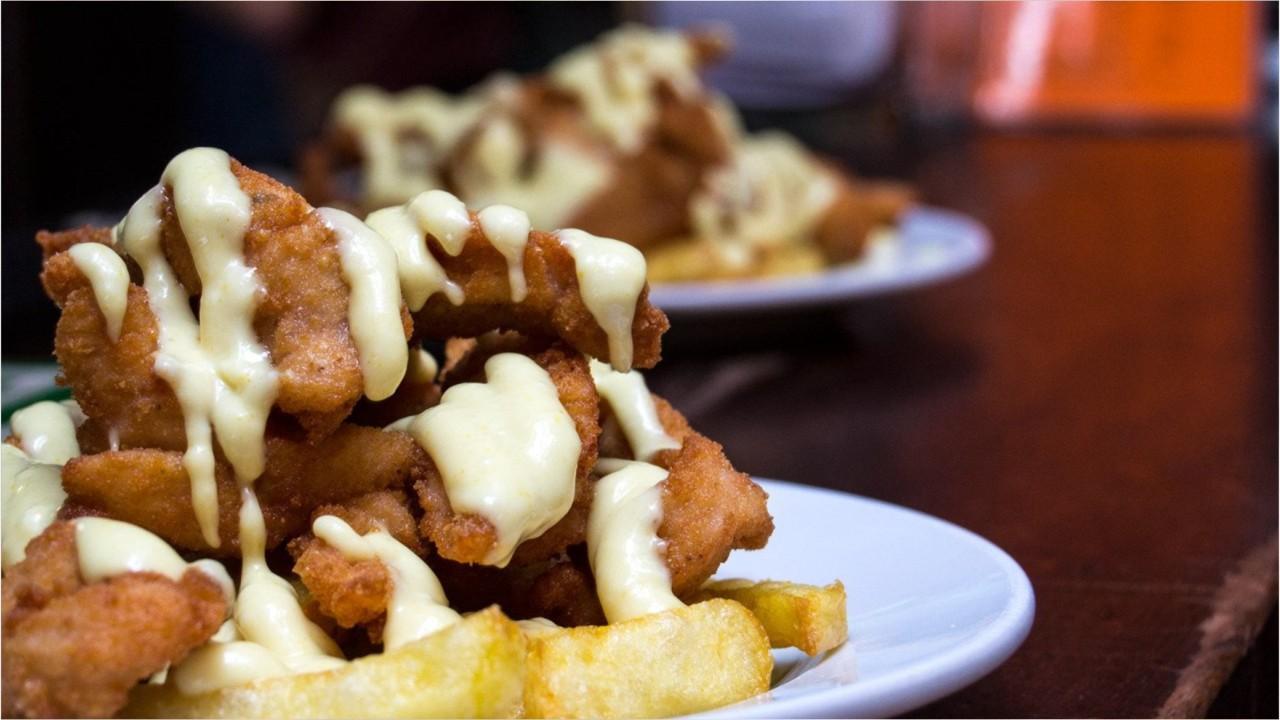 ¿A qué sabe Coria del Río? Ruta por sus mejores bares y restaurantes